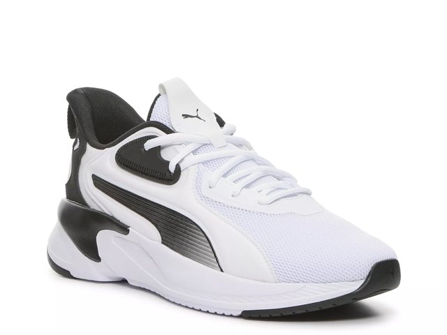 Puma best sale shoes dsw