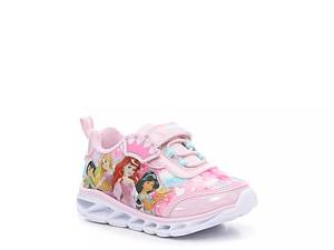 Skechers Girls' Twinkle Sparks Ice Princess H