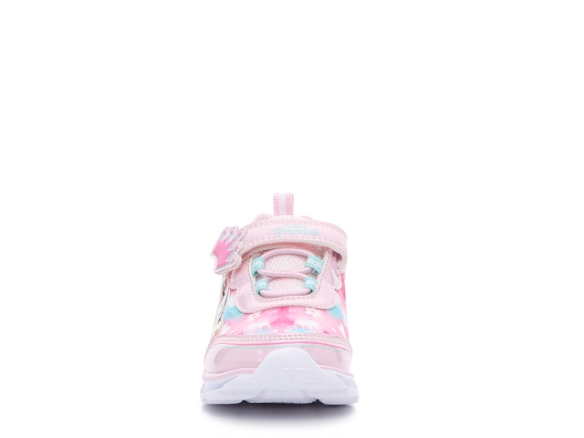 Disney Princess Disney Princess Sneaker - Kids' - Free Shipping | DSW