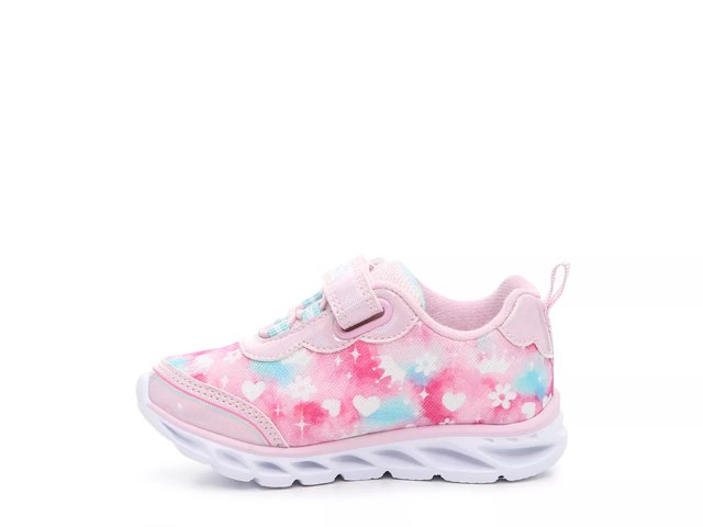 Disney tennis shoes for toddlers online