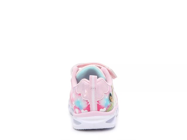 Nike princess sneakers online
