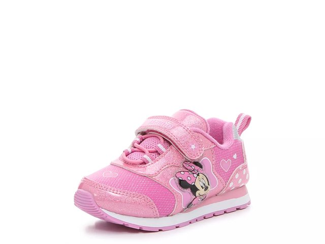 Dsw baby shoes new arrivals