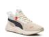 running shoes men puma