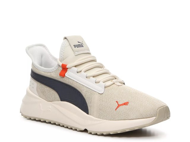 Mens puma shoes dsw sale