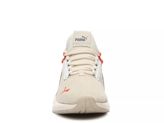 Puma Pacer Future Street Plus Running Shoe Men s