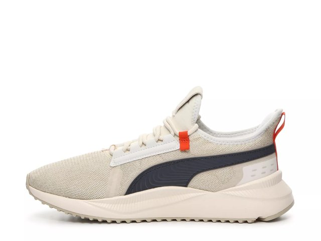 Puma pacer sneakers new arrivals