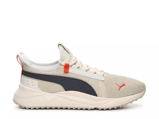 New puma sneakers 2018 clearance
