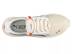 Puma Pacer Future Street Plus Running Shoe - Men's - Free Shipping | DSW