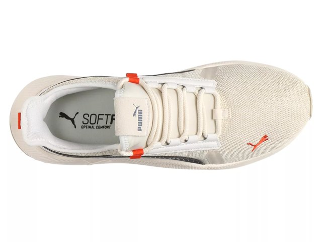 Puma fit plus shoes new arrivals