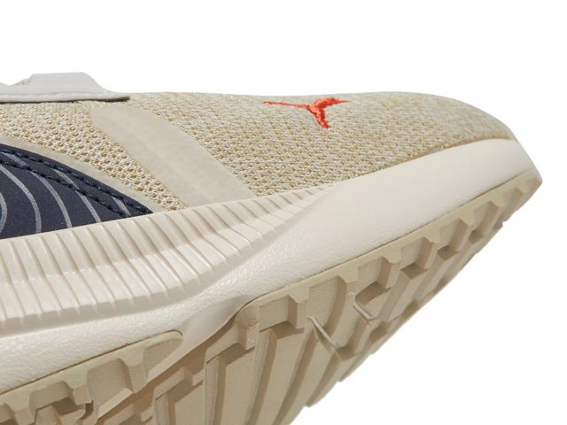 Puma running style sale