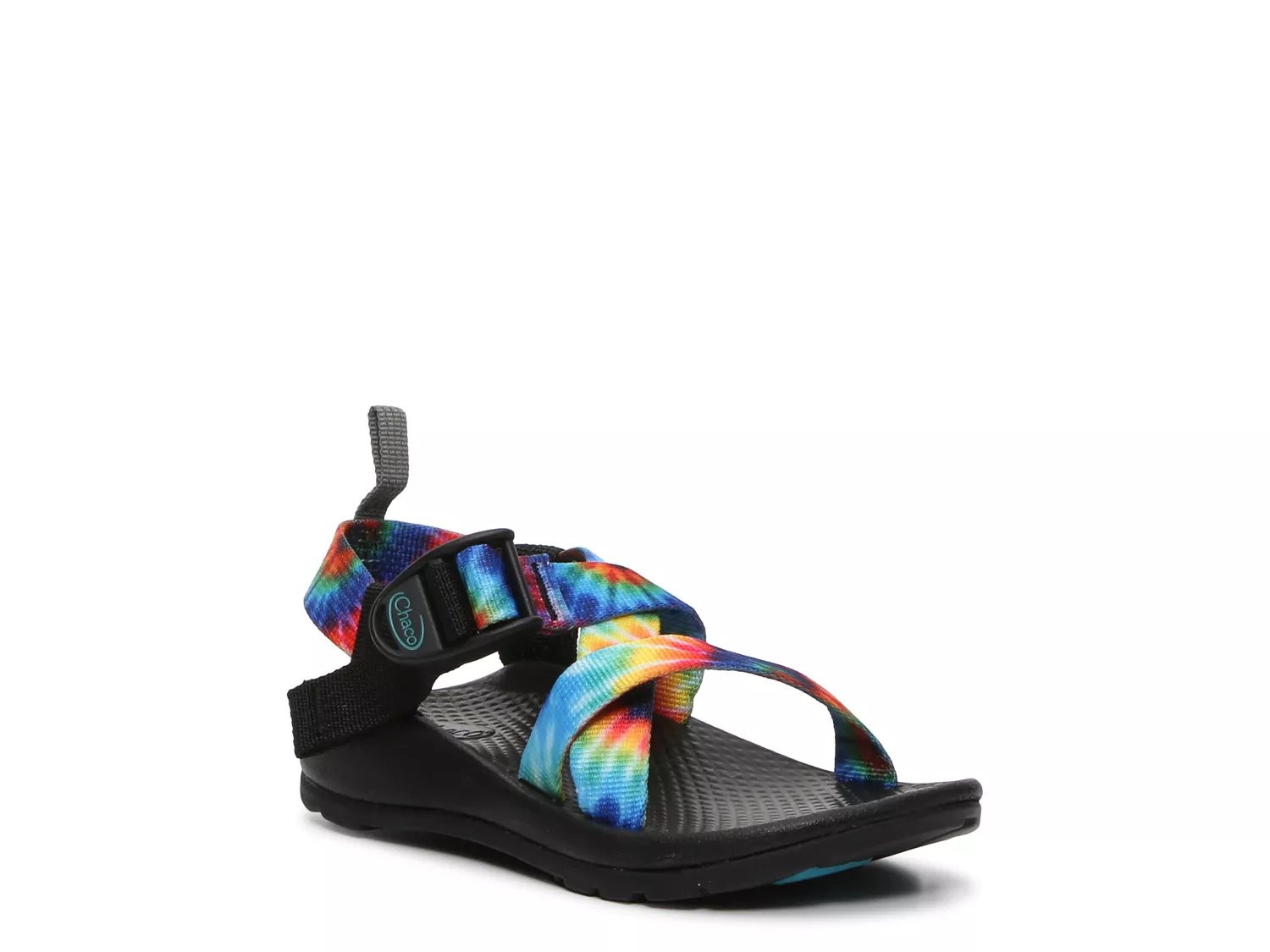 Chaco store sandals dsw