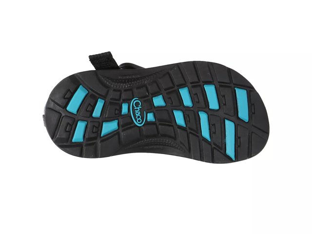 Skechers chaco sales