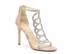 Shoes: Women's, Men's u0026 Kids Shoes from Top Brands | DSW