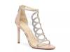 Jessica Simpson Jyanni Sandal