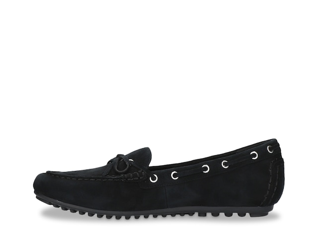 Bella Vita Scout Loafer - Free Shipping | DSW