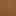 Scout Loafer Brown view
