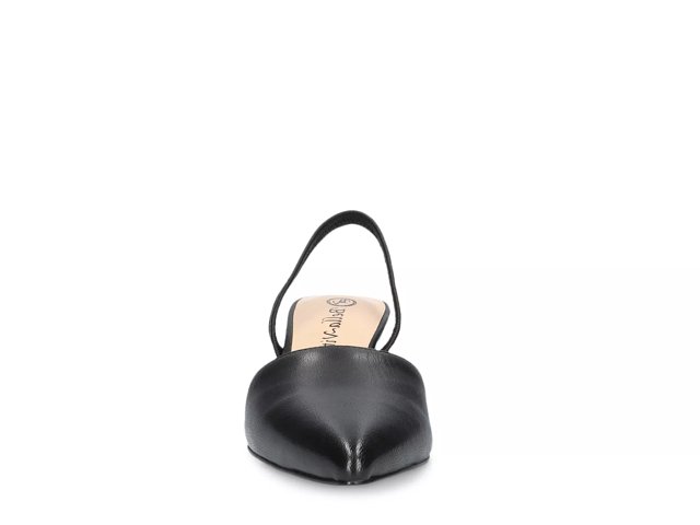 Bella Vita Sarah Pump Free Shipping DSW