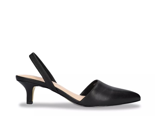 Bella Vita Sarah Pump Free Shipping DSW