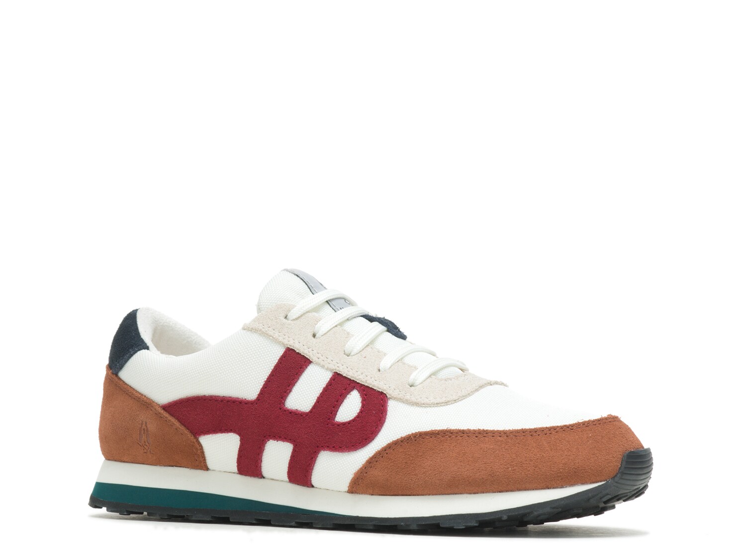 Hush Puppies Seventy8 Sneaker - Women's - Free Shipping | DSW