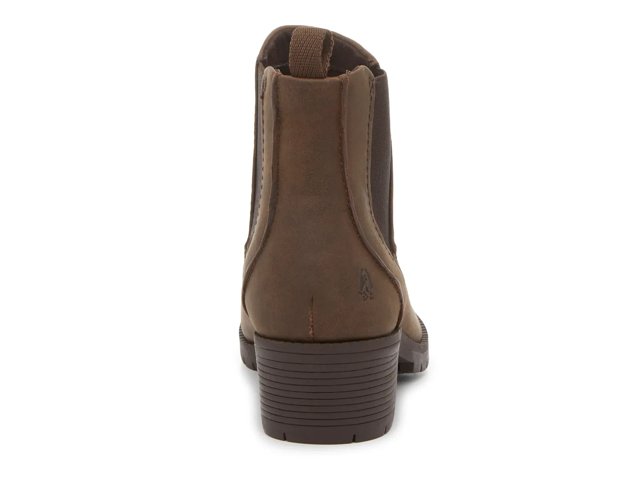 hadley chelsea boot
