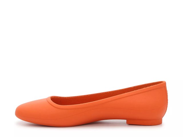 Hush puppies deals popping shoes