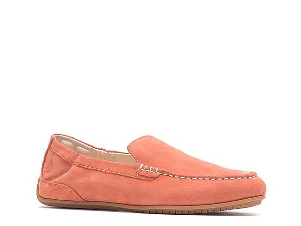 Eastland Patricia Driving Loafer - Free Shipping | DSW