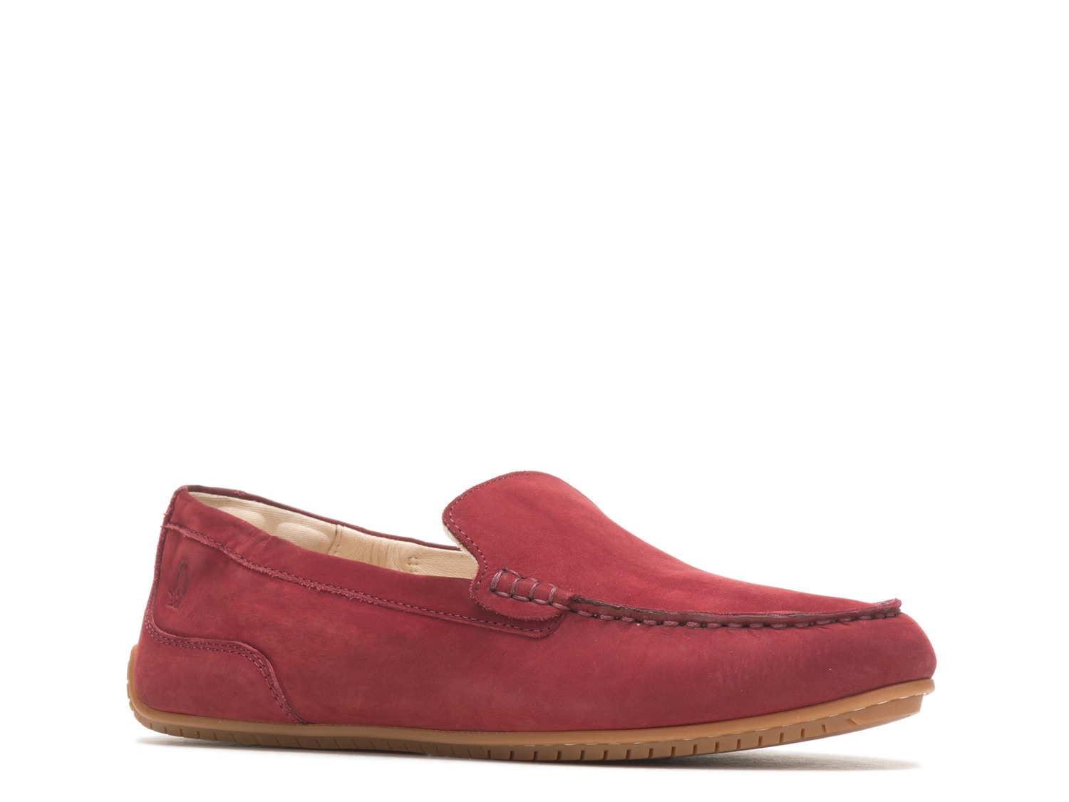 Hush Puppies Cora Loafer - Free Shipping | DSW