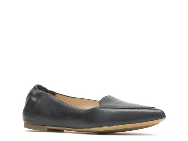 Hush Puppies Hazel Pointe Loafer Dsw
