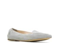 Hush Puppies Hazel Pointe Loafer - Free Shipping | DSW