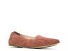 Hush puppies 2025 flats dsw