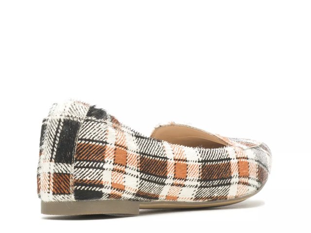 Hush puppies flats dsw on sale