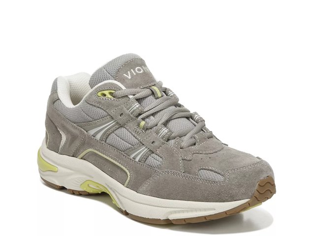 Vionic 23Walk Walking Shoe Women s Free Shipping DSW