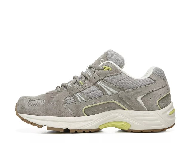Vionic 23Walk Walking Shoe Women s Free Shipping DSW