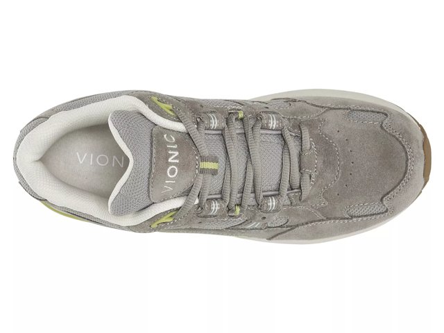 Vionic 23Walk Walking Shoe Women s Free Shipping DSW