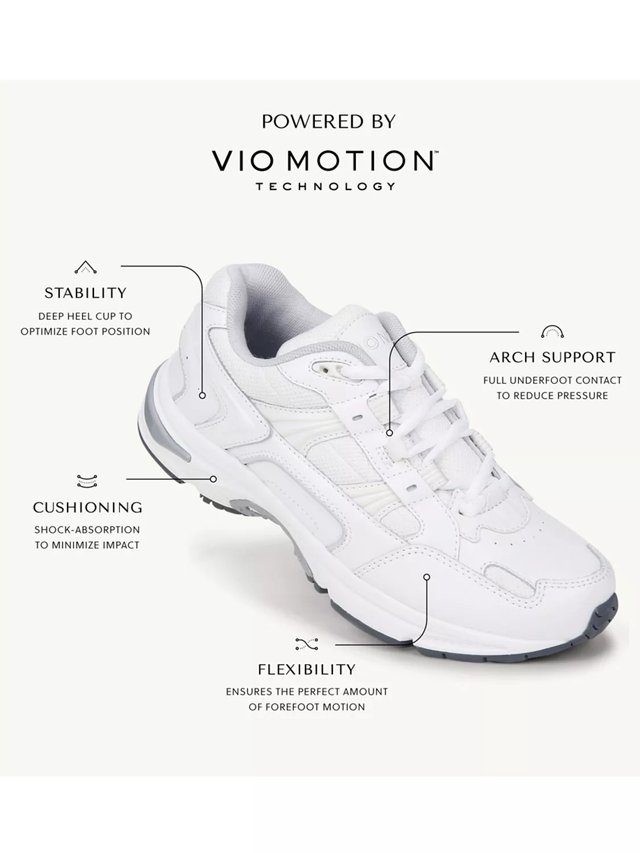 Vionic womens top shoes dsw