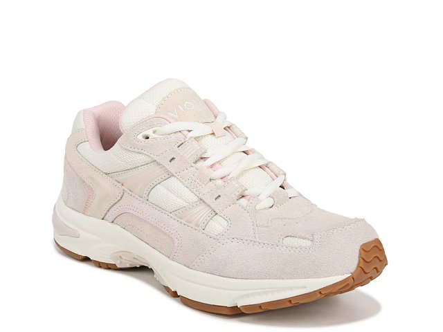 Vionic shoes at dsw top