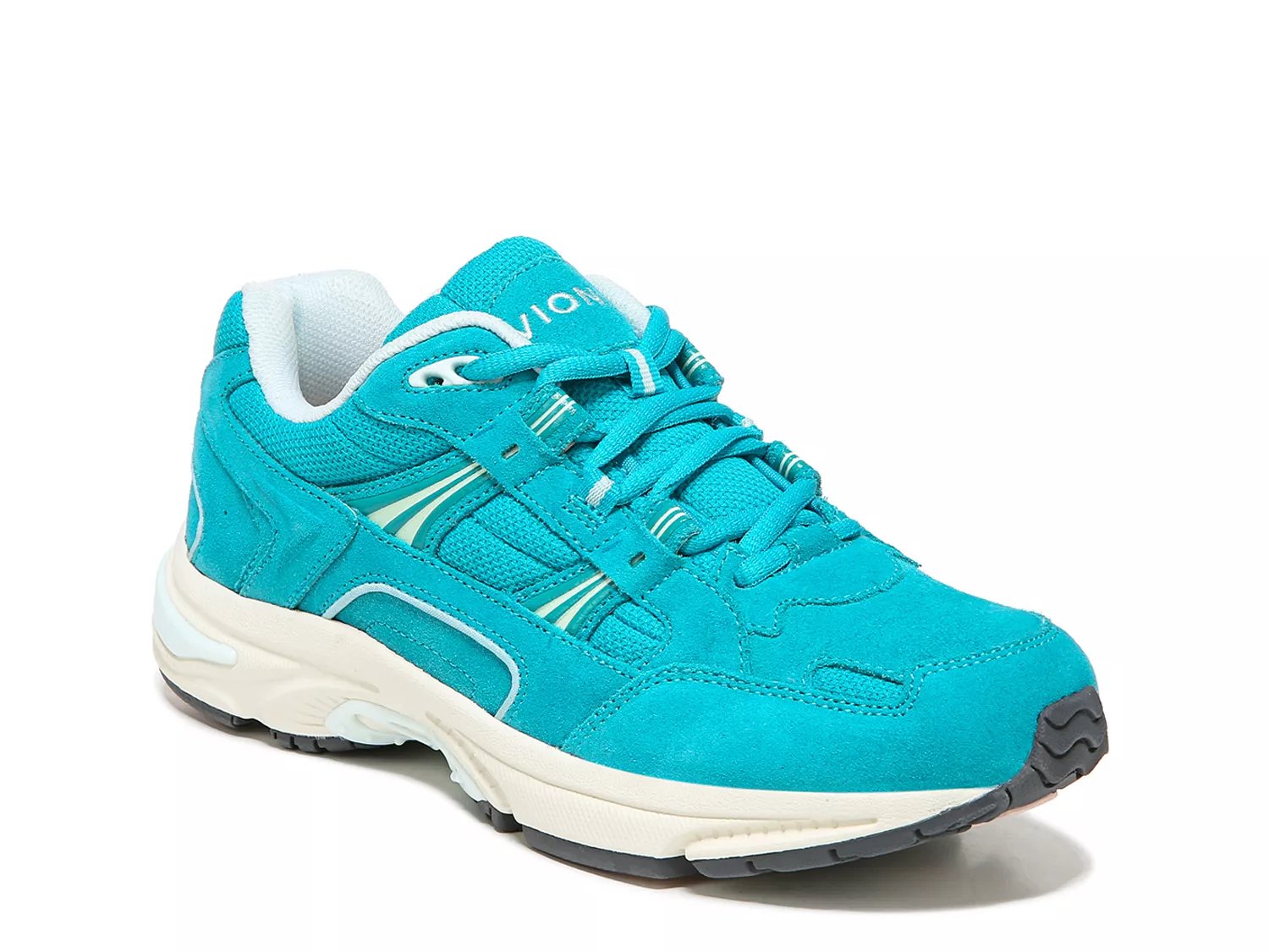 Vionic 23 Walker Classic Walking Shoe Women's DSW