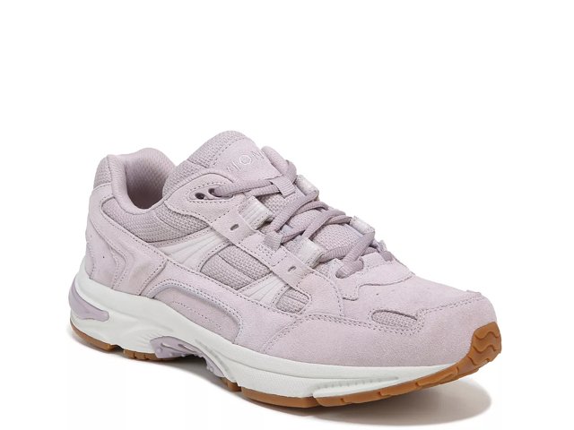 Vionic 23Walk Walking Shoe - Women's - Free Shipping | DSW