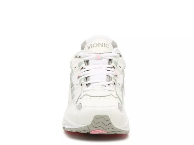 Dsw vionic sneakers on sale