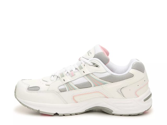 Dsw vionic shoes new arrivals