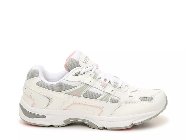 Vionic shoes on shop sale dsw