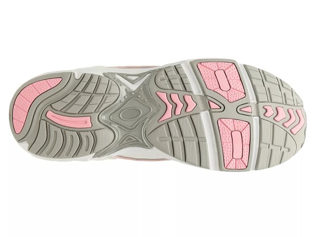 Vionic womens shoes dsw store