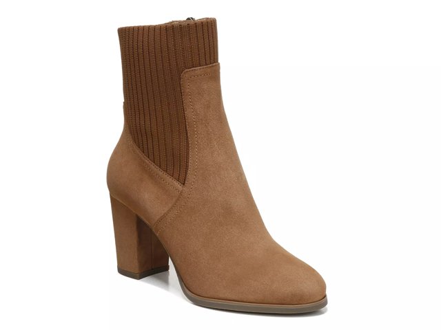 Dsw shop vionic boots