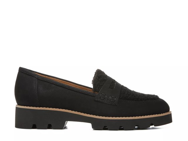 Vionic cheap cheryl loafer