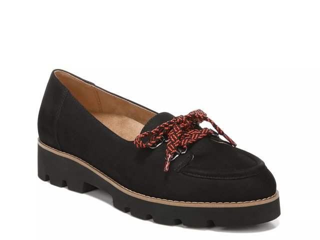 Dsw vionic hot sale boots