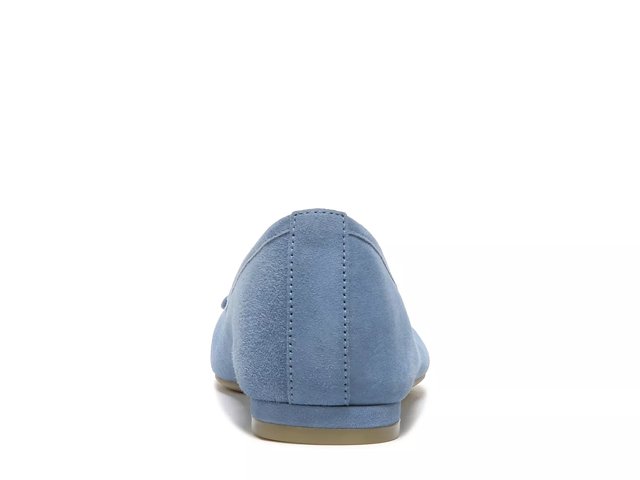 Vionic Callisto Ballet Flat - Free Shipping | DSW