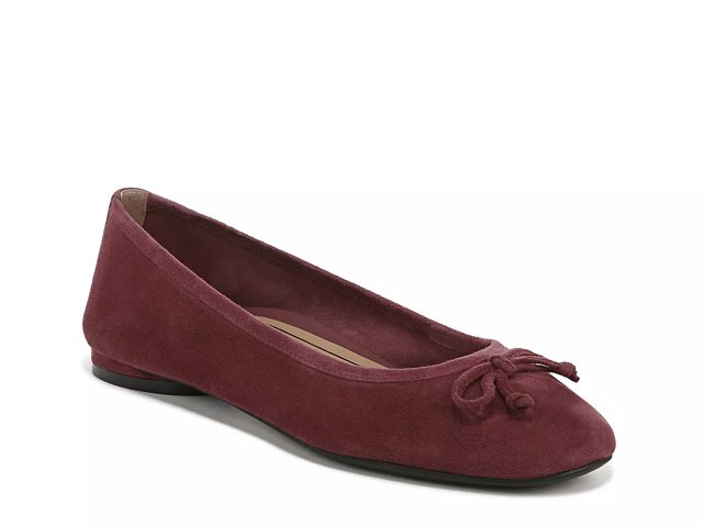 Vionic Callisto Ballet Flat | DSW