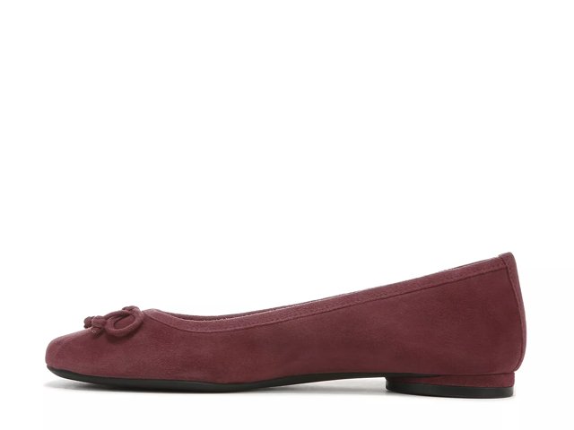 Vionic Callisto Ballet Flat | DSW