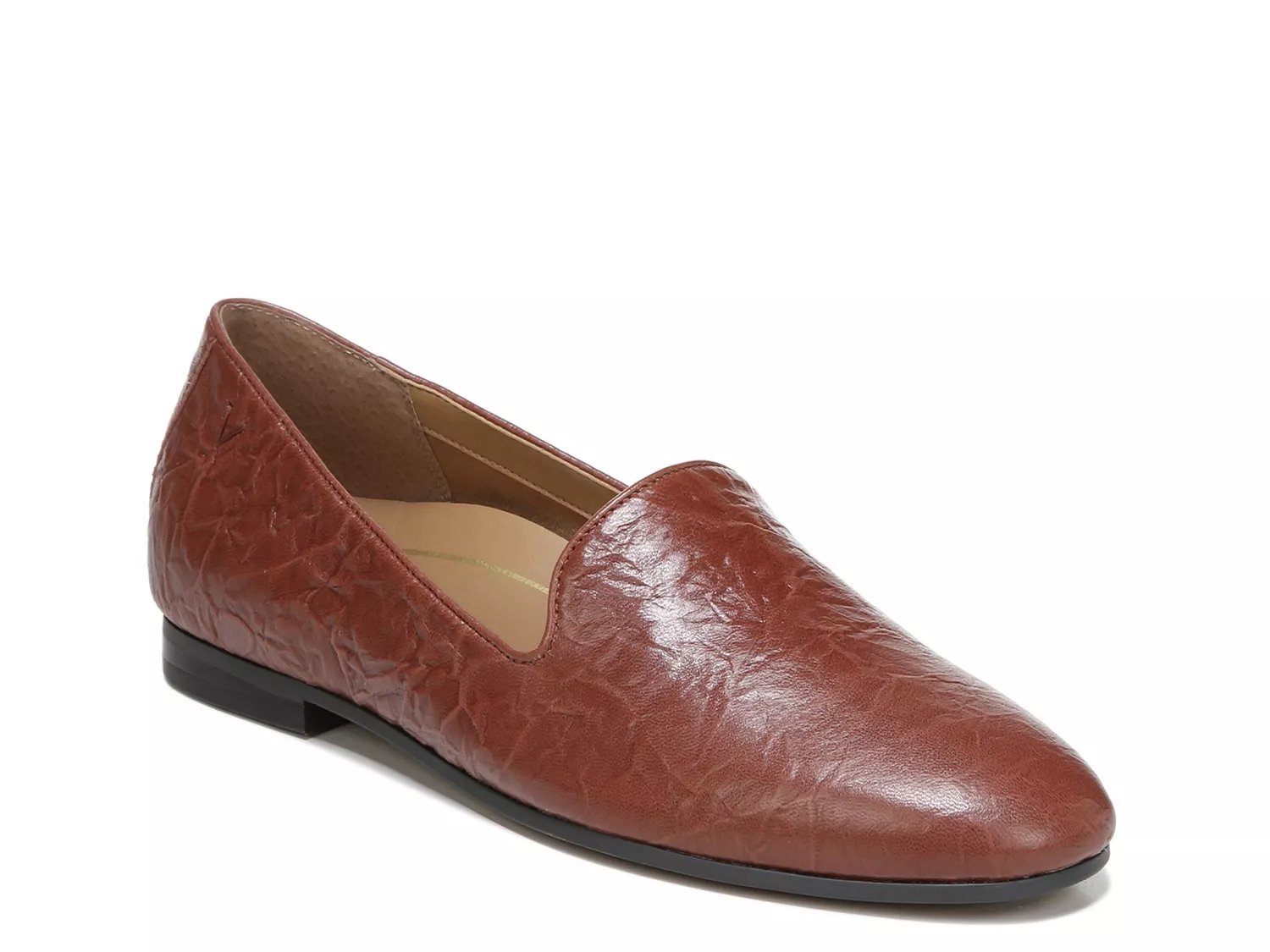 vionic willa loafer