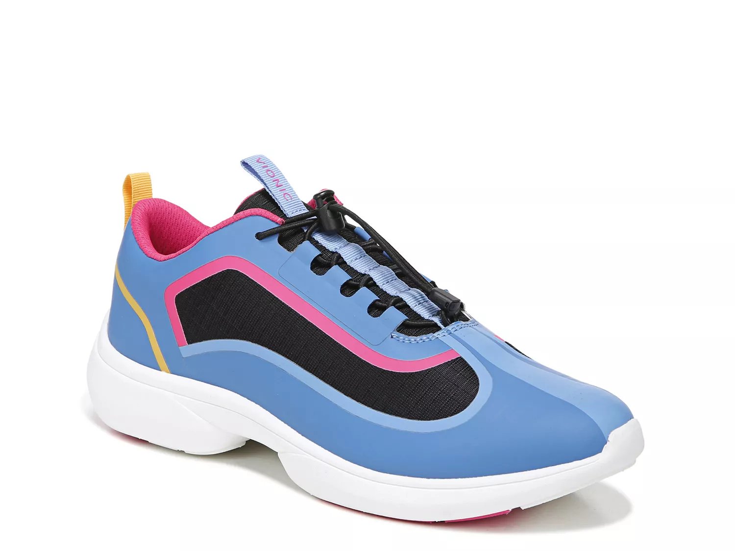 Vionic Guinn Sneaker Women's DSW